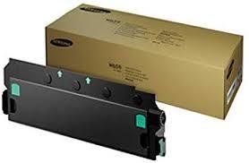 SAMSUNG DEPOSITO DE RESIDUOS  CLX-8640ND/8650ND CLTW659