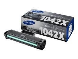 SAMSUNG ML-1660 SCX-3205 TONER NEGRO MLTD1042X