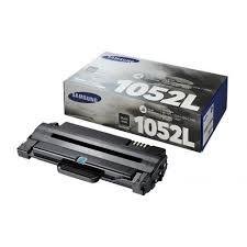 SAMSUNG ML-1910,1915 SCX-4600, SF-650 TONER NEGRO ALTA MLTD1052L