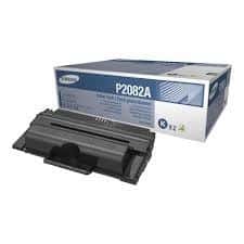 SAMSUNG SCX-5635FN/5835FN TONER (PACK DE 2) MLTP2082A