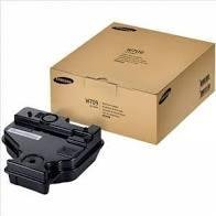 SAMSUNG RECIPIENTE PARA TÓNER RESIDUAL SCX-8030ND/SCX-8040ND/SCX-8230NA/SCX-8240NA MLTW709