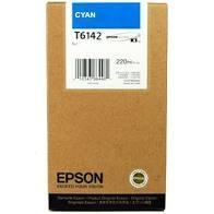 EPSON GF STYLUS PHOTO 4450/4400 CARTUCHO CIAN ALTA CAPACIDAD