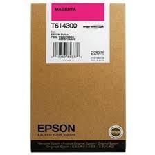 EPSON GF STYLUS PHOTO 4450/4400 CARTUCHO MAGENTA ALTA CAPACIDAD