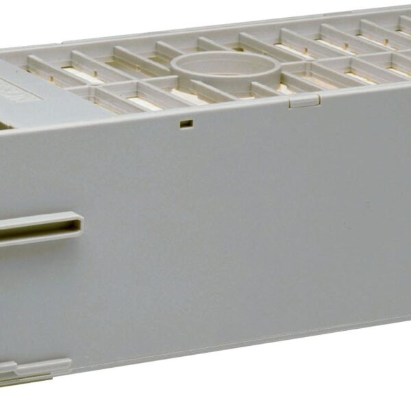 EPSON RECIPIENTE PARA TÓNER RESIDUAL STYLUS PRO 4X00,7X00,9X00
