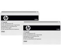HP RECIPIENTE PARA TÓNER RESIDUAL LASERJET COLOR CP3525, CM5350