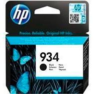 HP TINTA NEGRO OFFICEJET PRO 6230 / 6830 - Nº 934