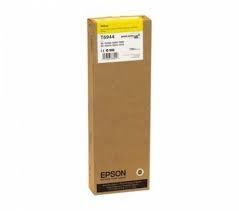 EPSON GF SERIE SC-T CARTUCHO AMARILLO 700 M (C13T694400)