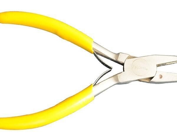 FELLOWES ALICATE DE CORTE Y DOBLADO DE LA ESPIRAL