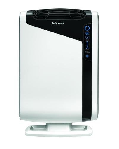 FELLOWES PURIFICADOR DE AIRE AERAMAX DX95