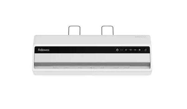 FELLOWES PLASTIFICADORA SATURN-3I A3