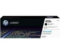 HP TONER NEGRO LASERJET PRO 400 M452DN/ M452NW / M477FDN / M477FDW / M477FNW - 410X