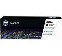 HP TONER NEGRO LASERJET PRO 400 M452DN, M452NW / M377DW / M477FDN M477FDW M477FNW - 410A
