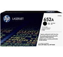 HP TONER NEGRO LASERJET ENTERPRISE FLOW MFP M680F - 652A