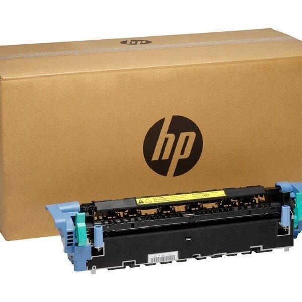 HP FUSOR LASERJET 5550 (220V)