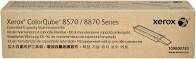 XEROX KIT DE MANTENIMIENTO COLORQUBE 8570AN, 8870ADT,