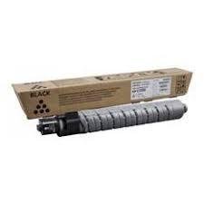 RICOH COPIADORA MPC2800 MPC3300E TONER NEGRO