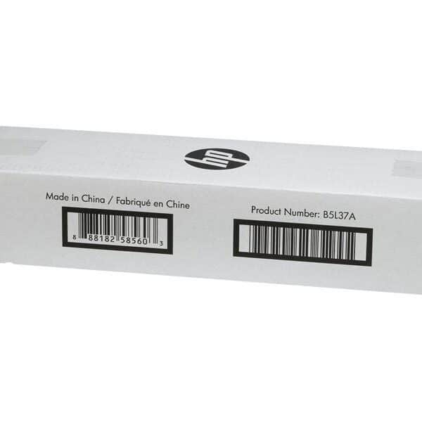 HP RECIPIENTE PARA TÓNER RESIDUAL  MFP M552/553/554/555/557