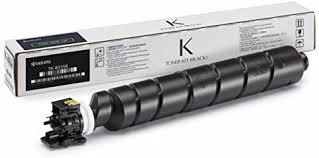 KYOCERA TONER NEGRO LASER TK 8335, TASKALFA 3252CI / 3253CI