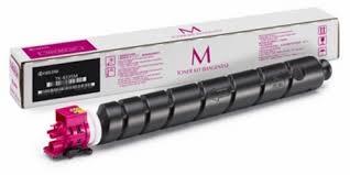 KYOCERA TONER MAGENTA LASER TK 8335, TASKALFA 3252CI / 3253CI