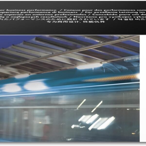 HP CARTUCHO DE TINTA AMARILLO PAGEWIDE 981Y