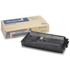KYOCERA-MITA TASKALFA 3010I TONER TK7105
