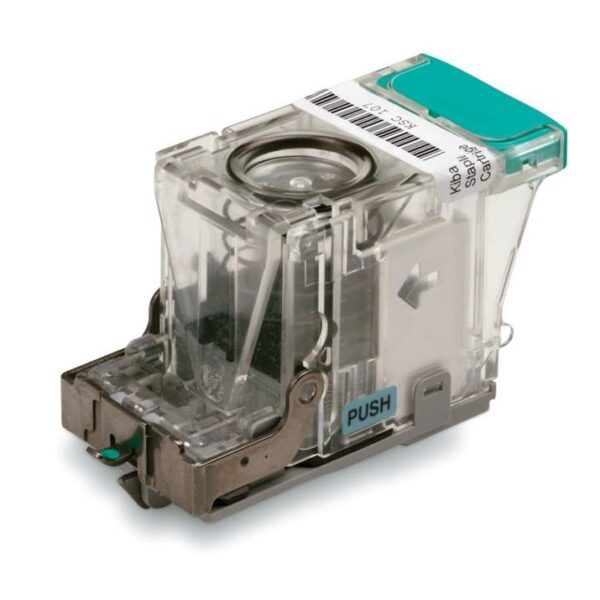 HP CARGADOR GRAPAS LASERJET 4700 4730 9000 9500