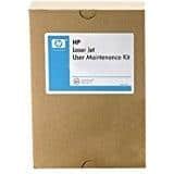 HP KIT DE MANTENIMIENTO PARA LASERJET ENTERPRISE 600 M601DN, 600 M601M, 600 M601N, 600 M602DN, 600 M602M, 600 M602N, 600 M602X, 600 M603DN, 600 M603N, 600 M603XH