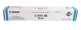CANON TONER CIAN IR ADVANCE C1325/1335 - C-EXV48C