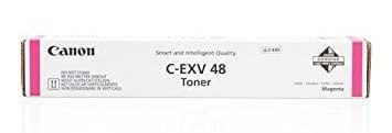 CANON TONER MAGENTA IR ADVANCE C1325/1335 - C-EXV48M