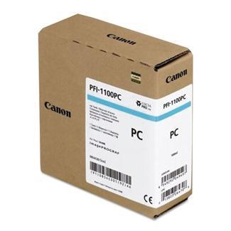 CANON TINTA FOTO CIAN IPF PRO 2000/4000/4000S/6000S - PFI 1100PC