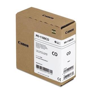 CANON TINTA OPTIMIZADOR CROMÁTICO IPF PRO 2000/4000/4000S/6000S - PFI 1100CO