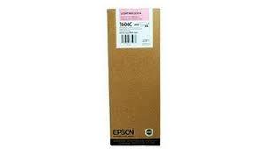 EPSON TINTA MAGENTA CLARO STYLUS PRO 4880,4800