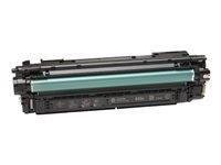 HP LASERJET ENTERPRISE M652 TONER CYAN 655A