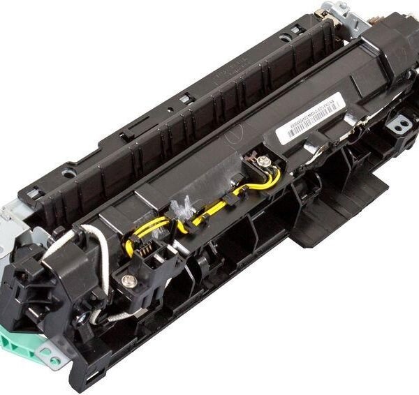 SAMSUNG FUSOR JC91-01024A (220 V)