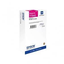 EPSON CARTUCHO MAGENTA XXL 7000P WF-8X90