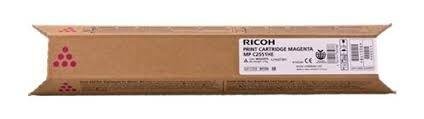 RICOH MPC/2051AD/2551AD TONER MAGENTA