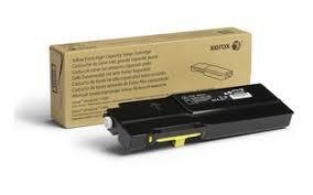 XEROX TONER AMARILLO C405V DN/NC405V_N/NC400VDN/NC400VN