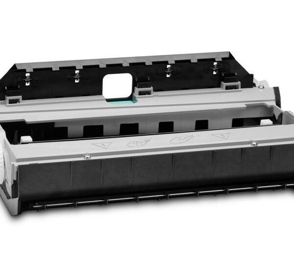 HP RECIPIENTE PARA TÓNER RESIDUAL PAGEWIDE ENTERPRISE COLOR MFP 586/OFFICEJET X585