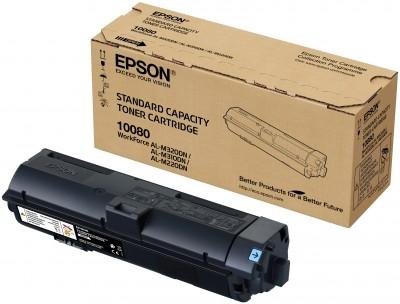 EPSON TONER NEGRO AL-M310, M320