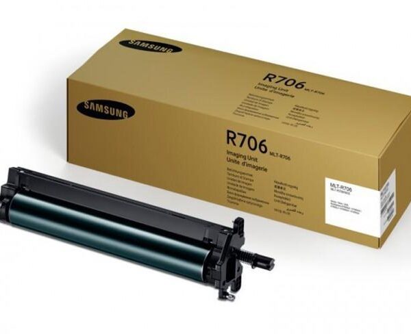 SAMSUNG UNIDAD DE IMAGEN K7400/K7500/K7600 - MLT-R706/SEE