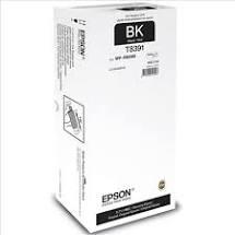 EPSON SUPPLY UNIT XL NEGRO 20000P WF-R8590