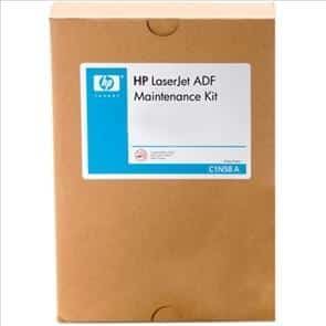 HP KIT DE MANTENIMIENTO -  FUSOR 220V - LASERJET ENTERPRISE M855X+ / LASERJET MANAGED FLOW M880ZM