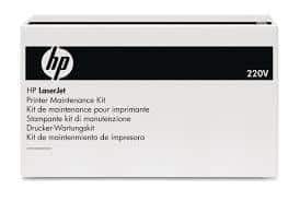 HP KIT DE MANTENIMIENTO LASERJET 9000  (C9153A)