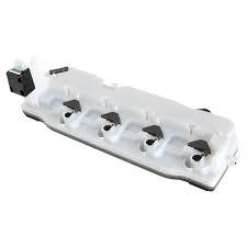 CANON RECIPIENTE PARA TÓNER RESIDUAL C 250I/1325IF - WT 201