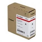 CANON TINTA ROJO IPF PRO 2000/4000/4000S/6000S - PFI 1300R