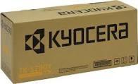 KYOCERA TONER AMARILLO ECOSYS M6235 / 6635CIDN- TK5280Y