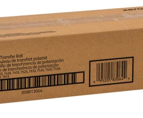 XEROX UNIDAD DE TRANSFERENCIA WORKCENTRE 7830/7835/7845/7855