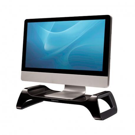 FELLOWES SOPORTES PARA MONITOR NEGRO I-SPIRE SERIES