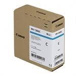 CANON TINTA CIAN IPF PRO 2000/4000/4000S/6000S - PFI 1300C
