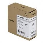 CANON TINTA GRIS IPF PRO 2000/4000/4000S/6000S - PFI 1300GY